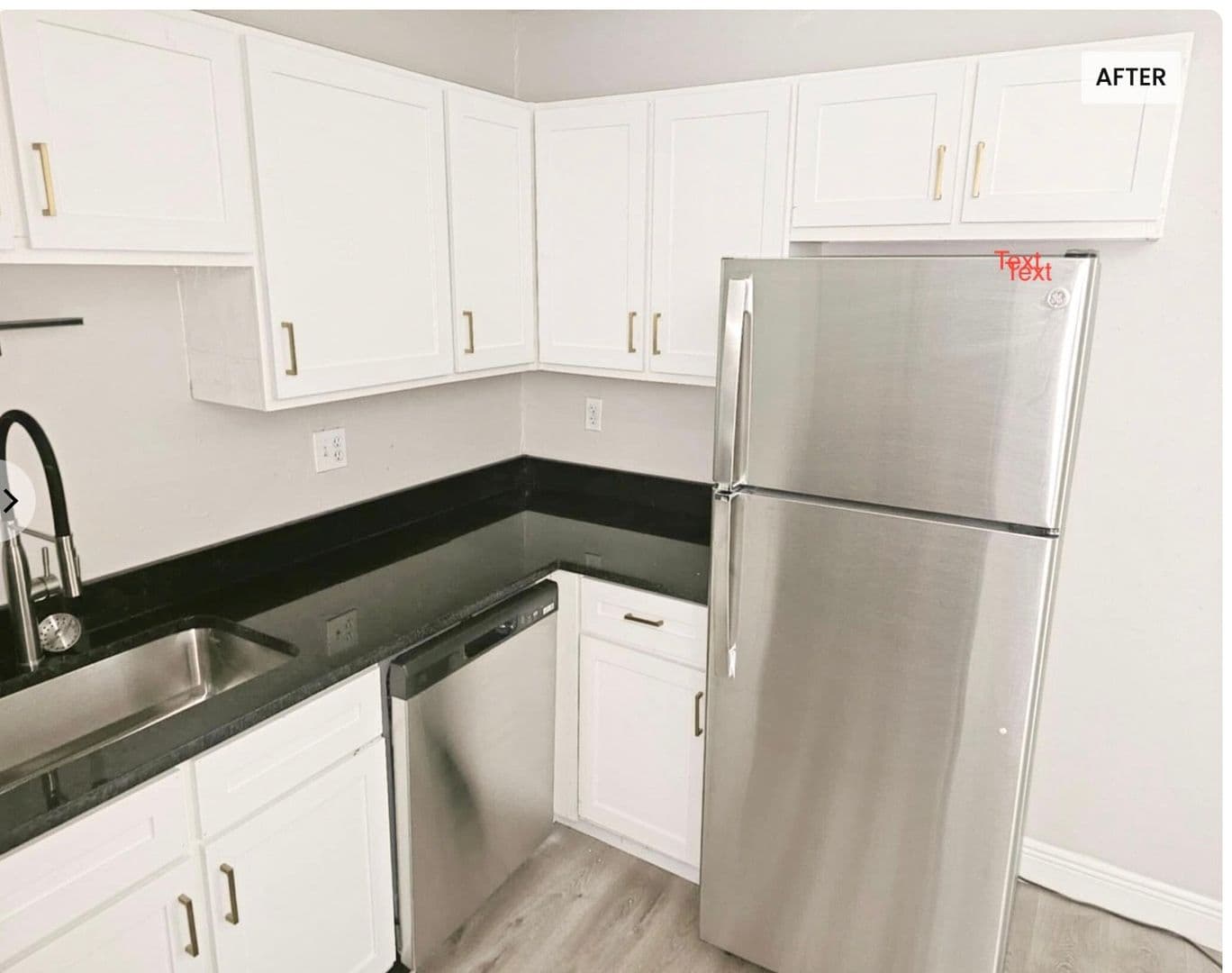 Dayton Apartment: 1570 Shiloh Springs Rd