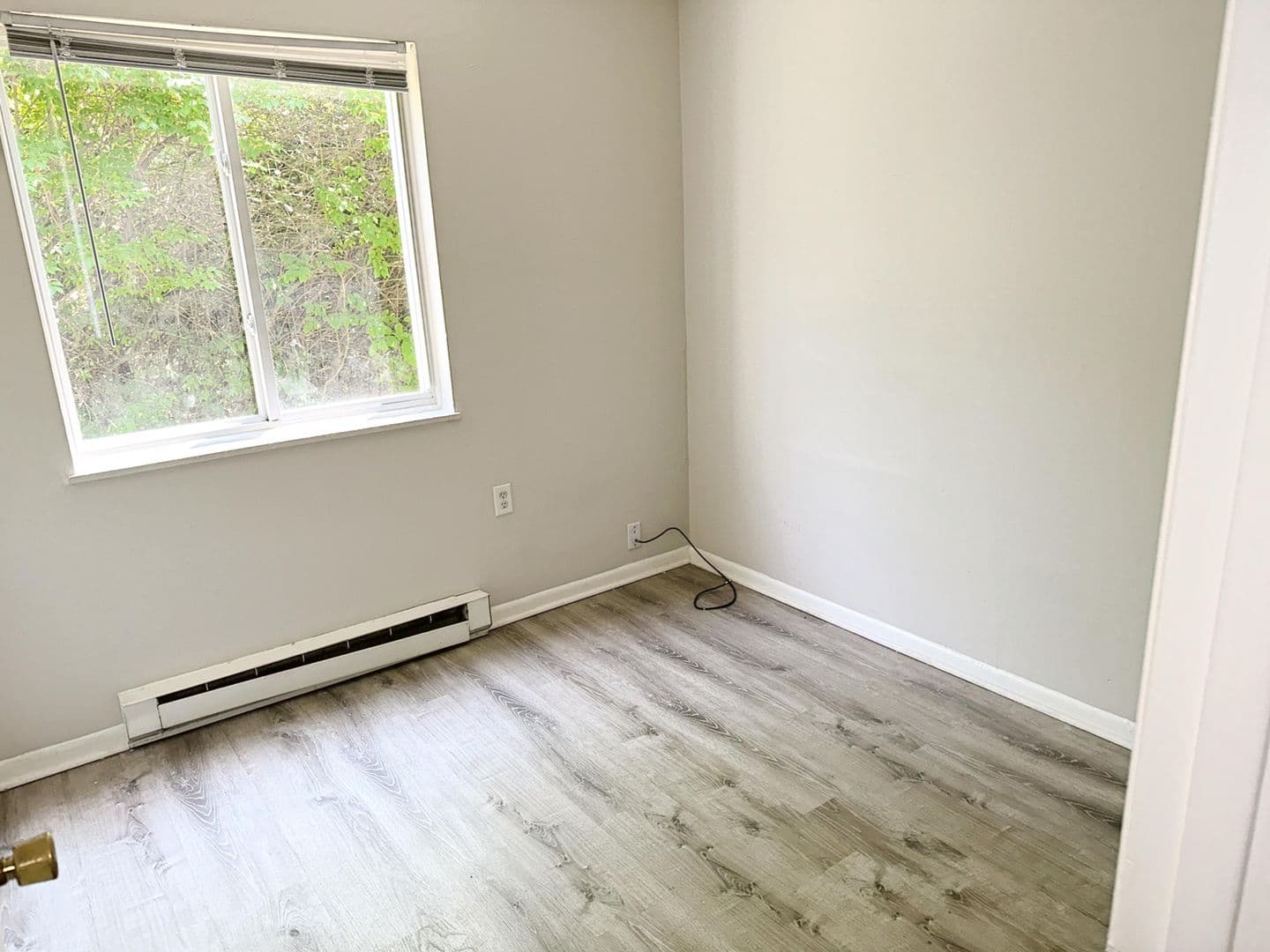 Dayton Apartment: 5900 Erica Ct.