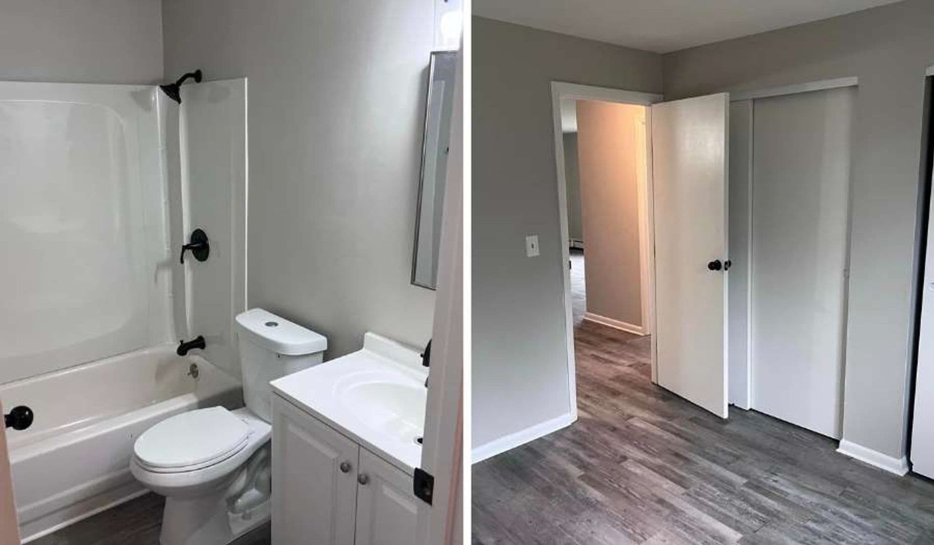 Lawrenceburg Apartment: 200 Bellaire Drive