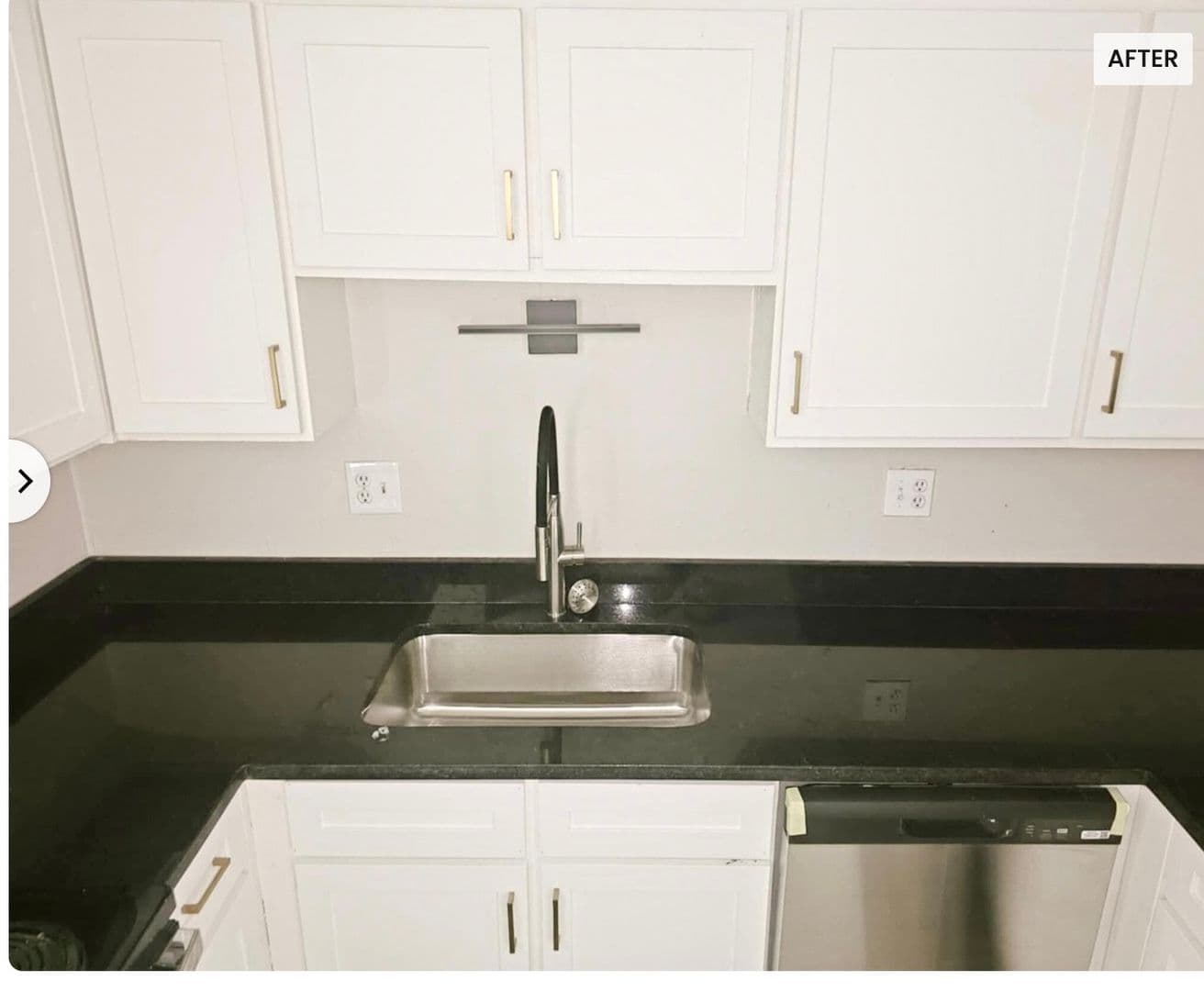 Dayton Apartment: 1570 Shiloh Springs Rd