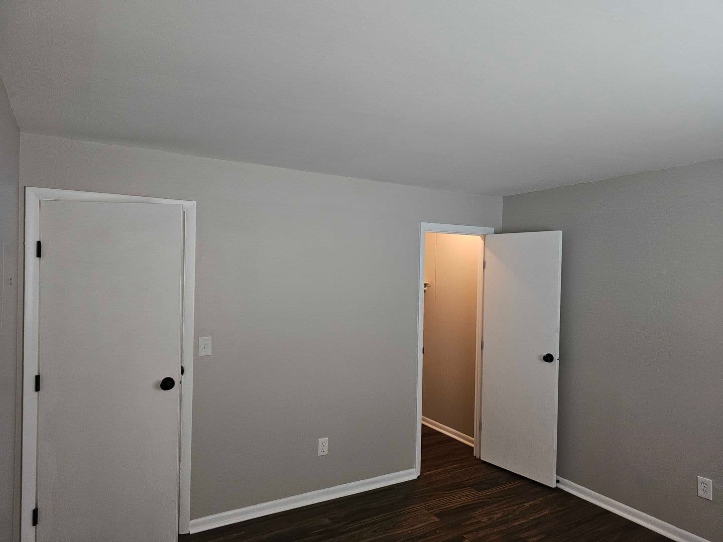 Lawrenceburg Apartment: 200 Bellaire Drive