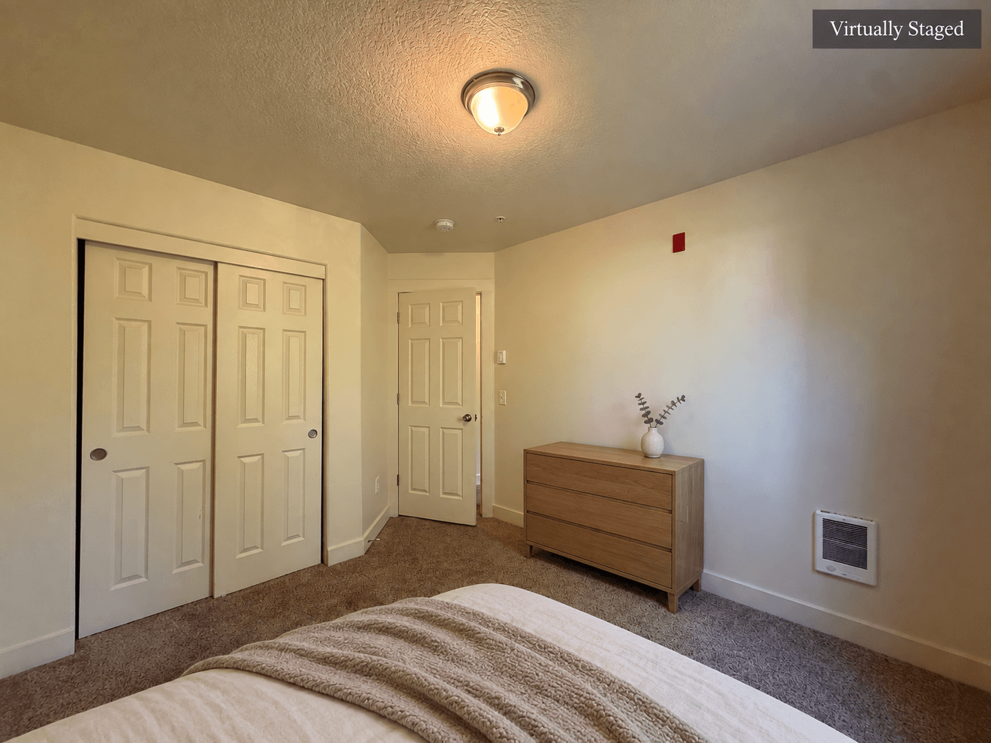 Gresham House: 683 SE 197th Ave