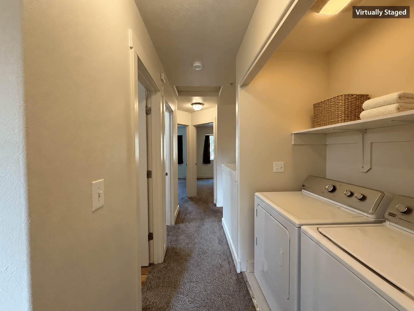 Gresham House: 683 SE 197th Ave