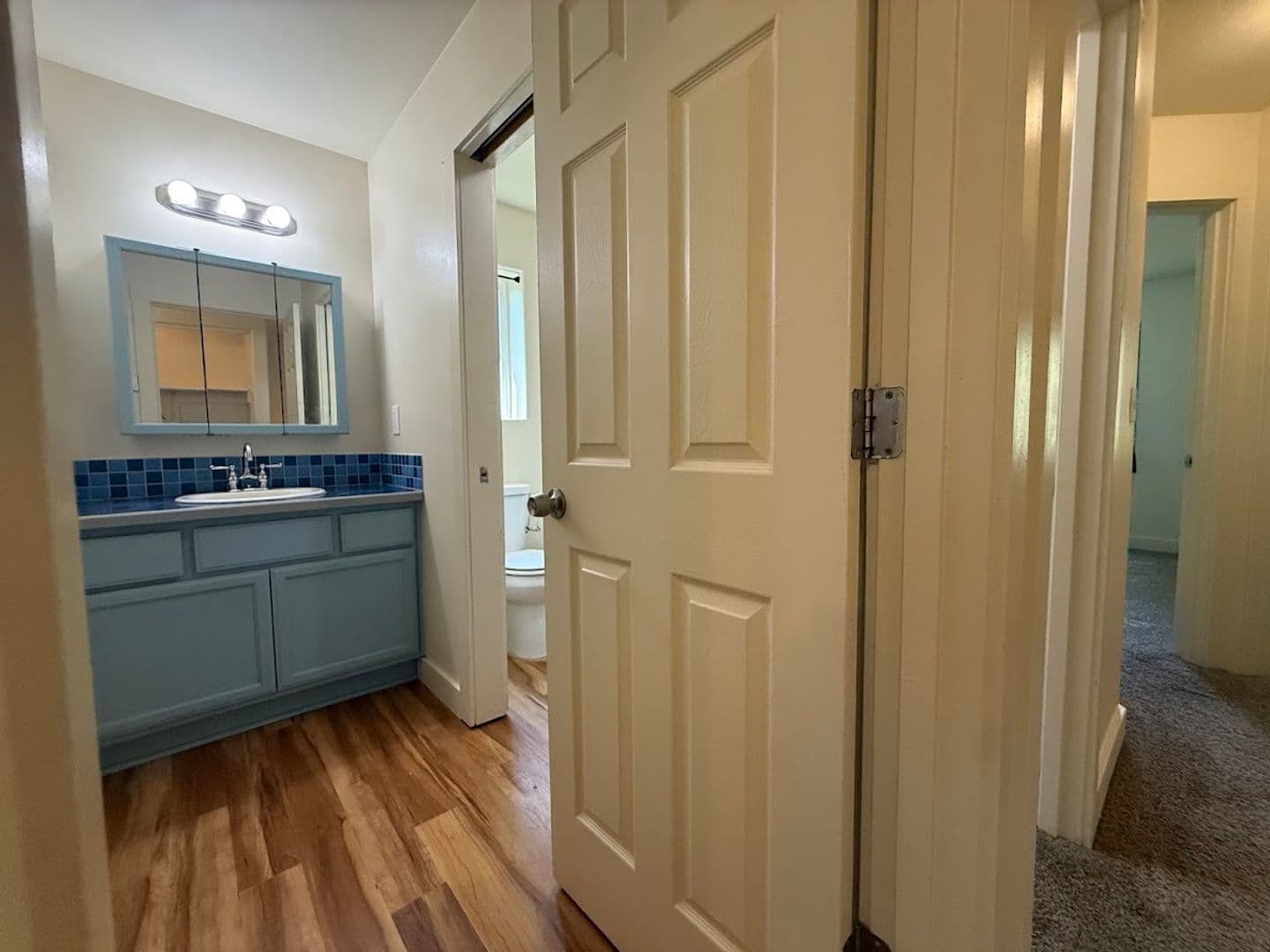 Gresham House: 683 SE 197th Ave
