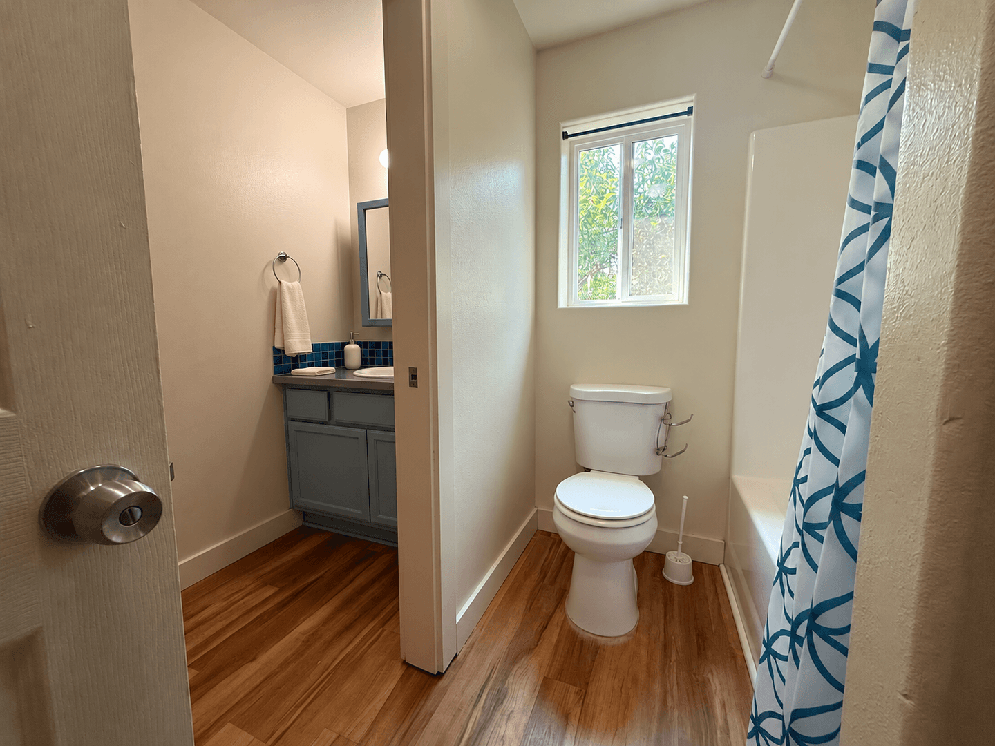 Gresham House: 683 SE 197th Ave