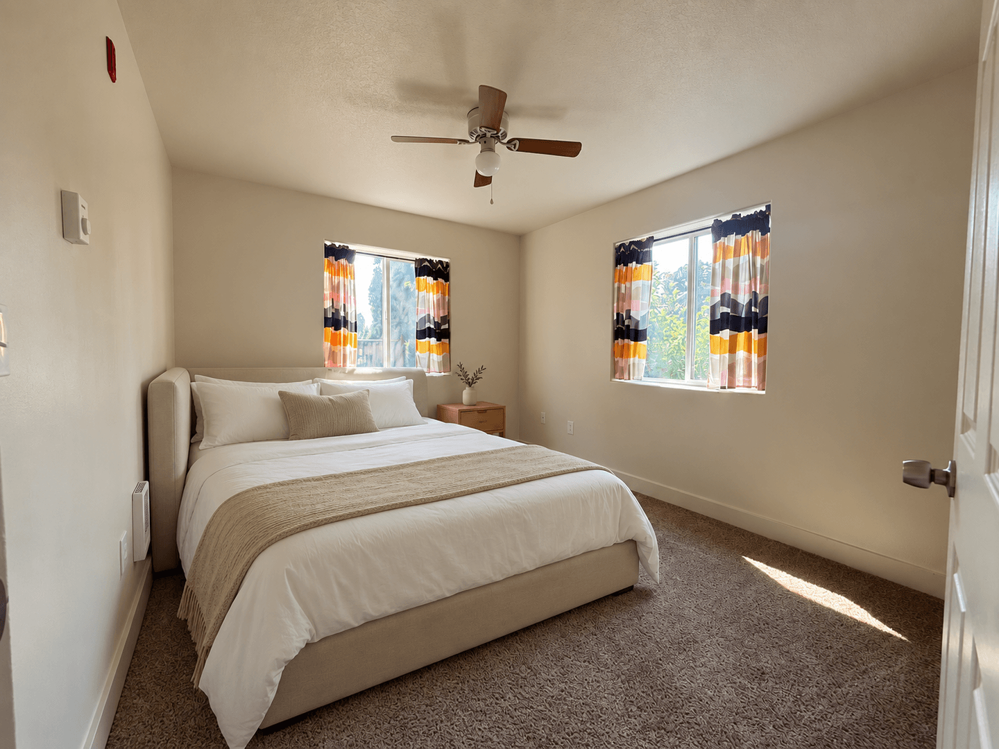 Gresham House: 683 SE 197th Ave
