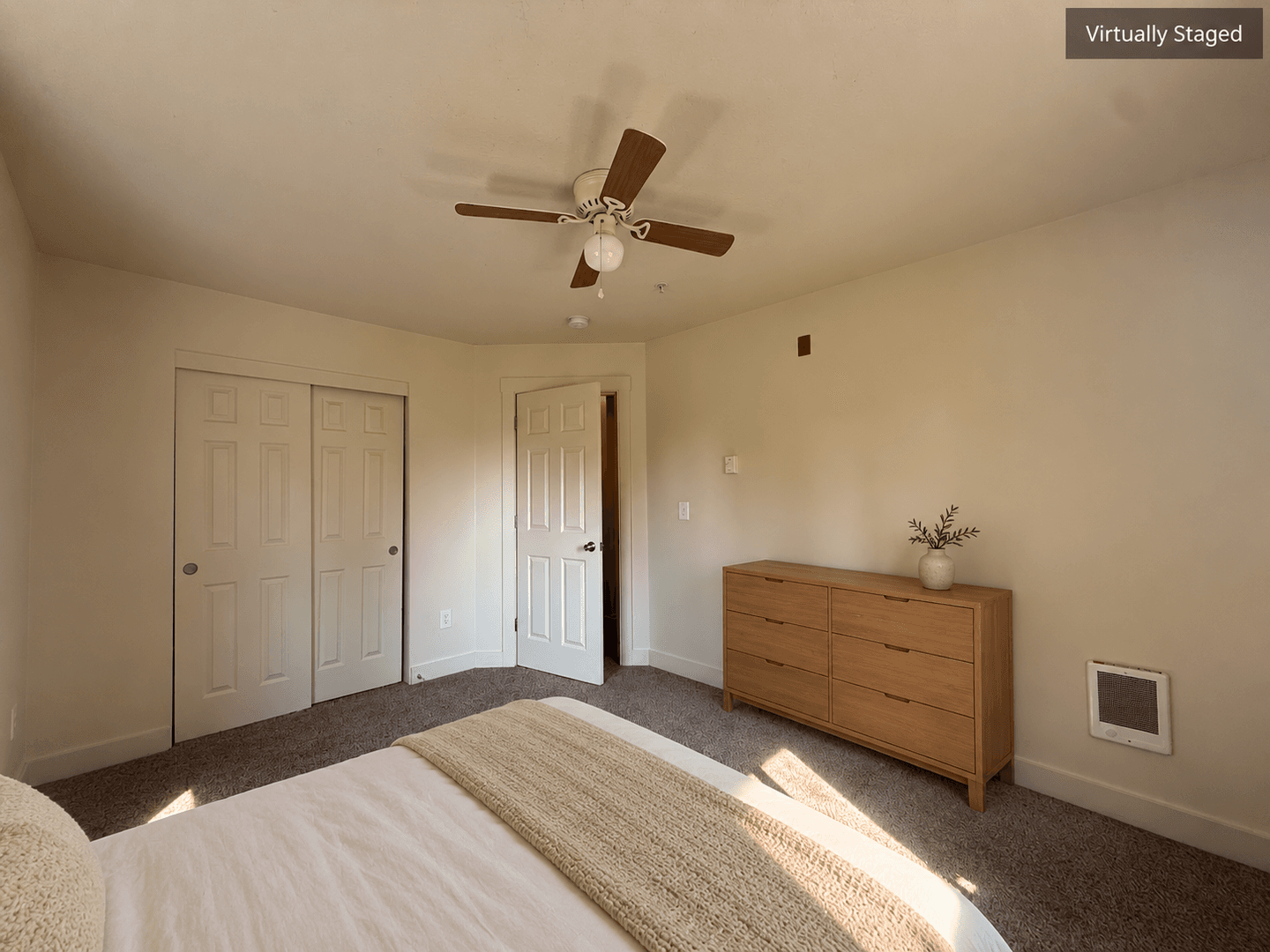 Gresham House: 683 SE 197th Ave