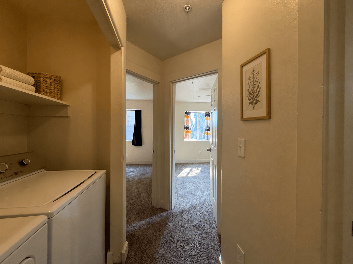 Gresham House: 683 SE 197th Ave
