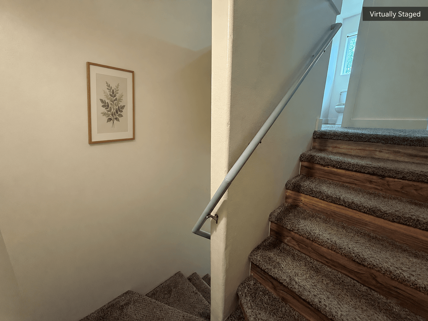 Gresham House: 683 SE 197th Ave