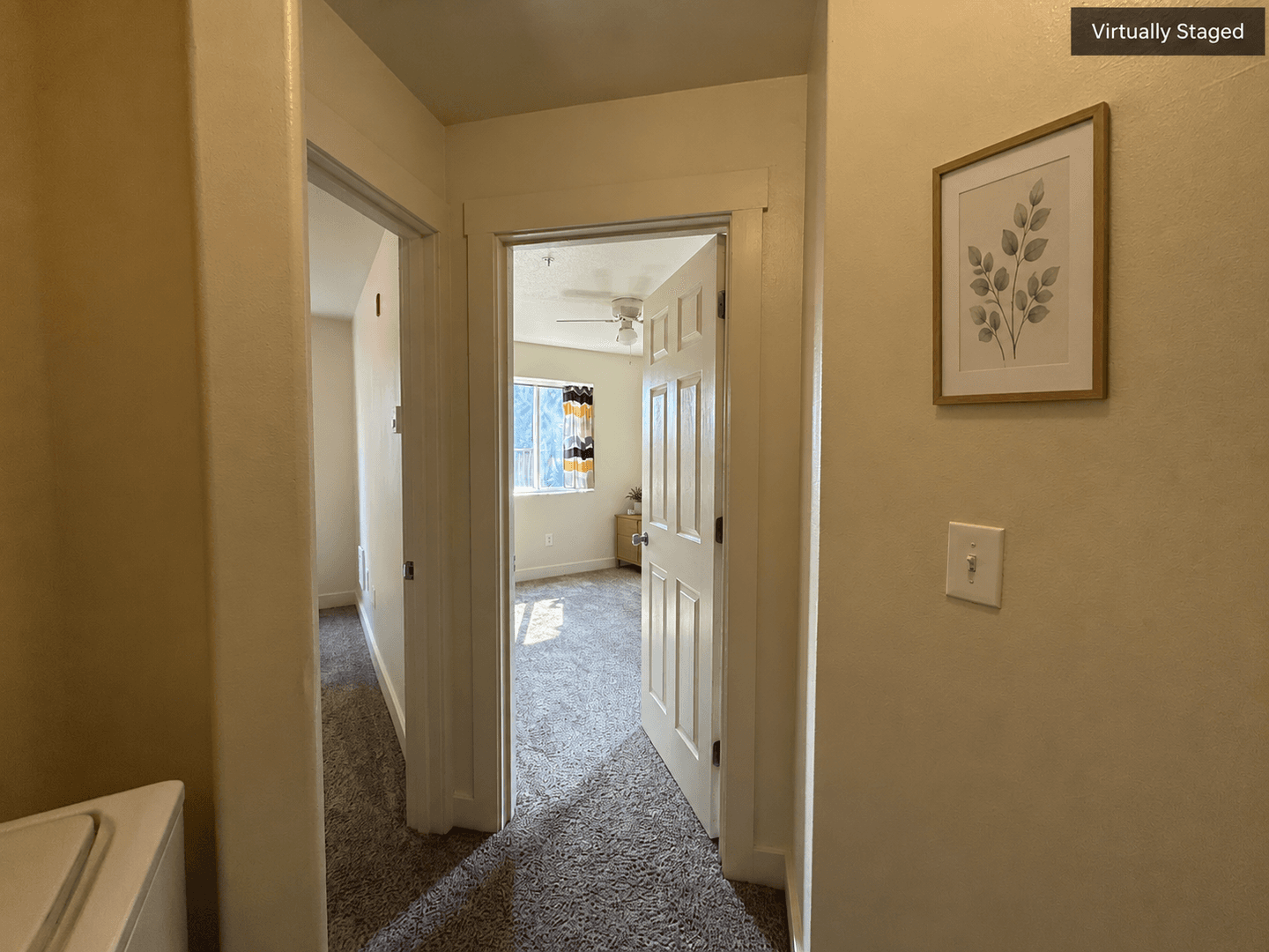 Gresham House: 683 SE 197th Ave