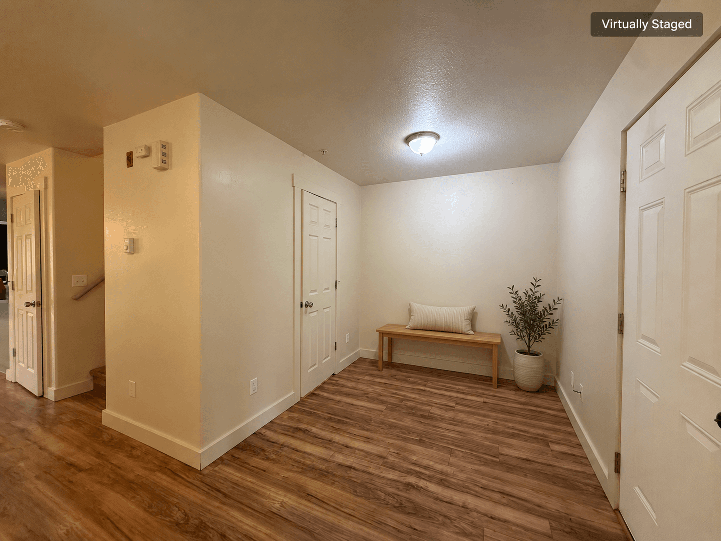 Gresham House: 683 SE 197th Ave