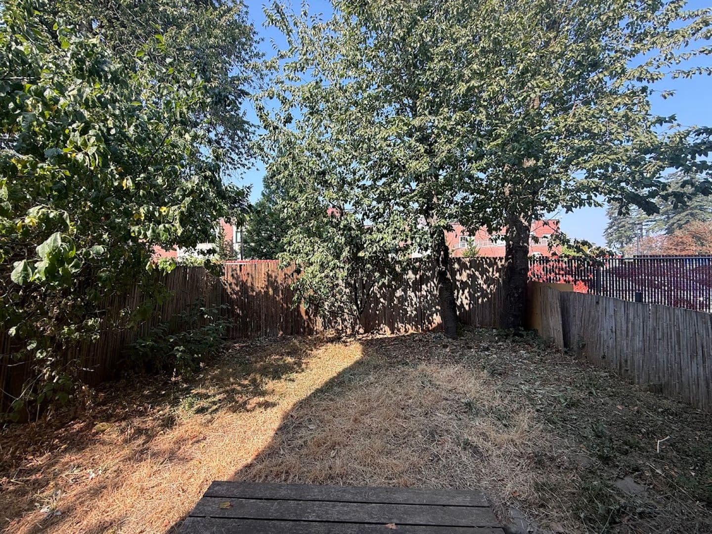 Gresham House: 683 SE 197th Ave