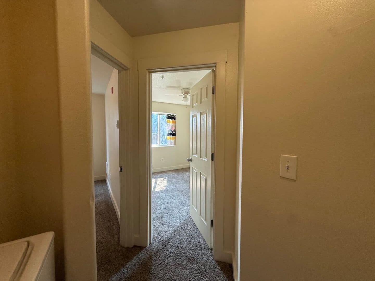 Gresham House: 683 SE 197th Ave