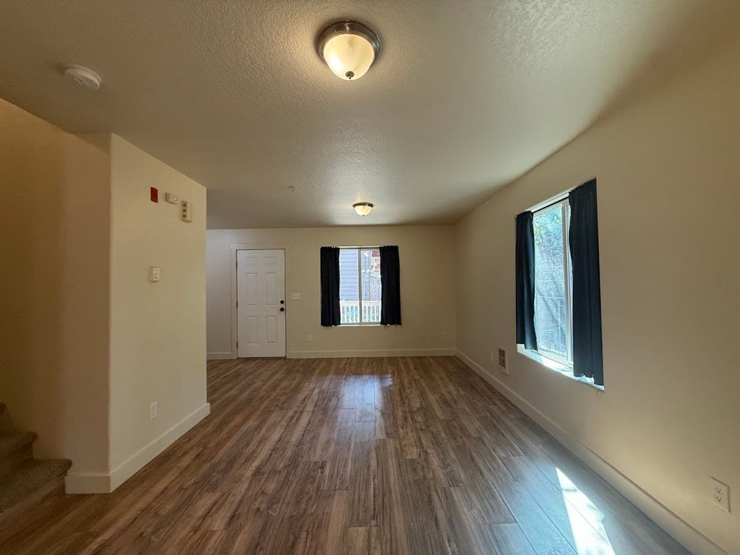 Gresham House: 683 SE 197th Ave