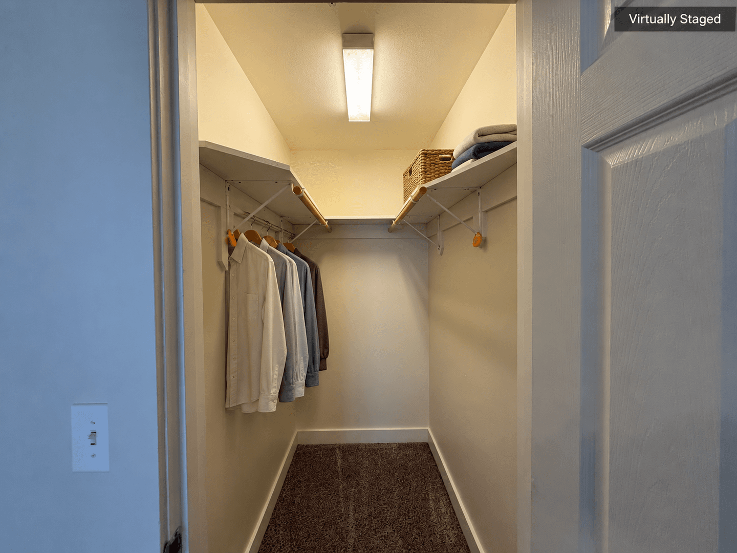 Gresham House: 683 SE 197th Ave