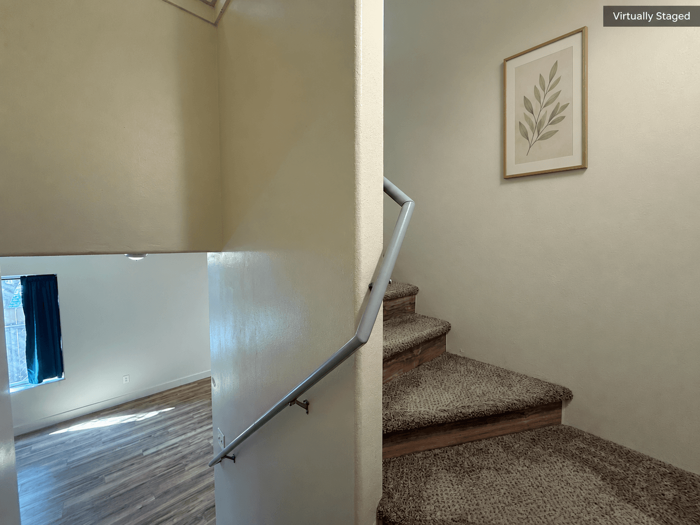 Gresham House: 683 SE 197th Ave