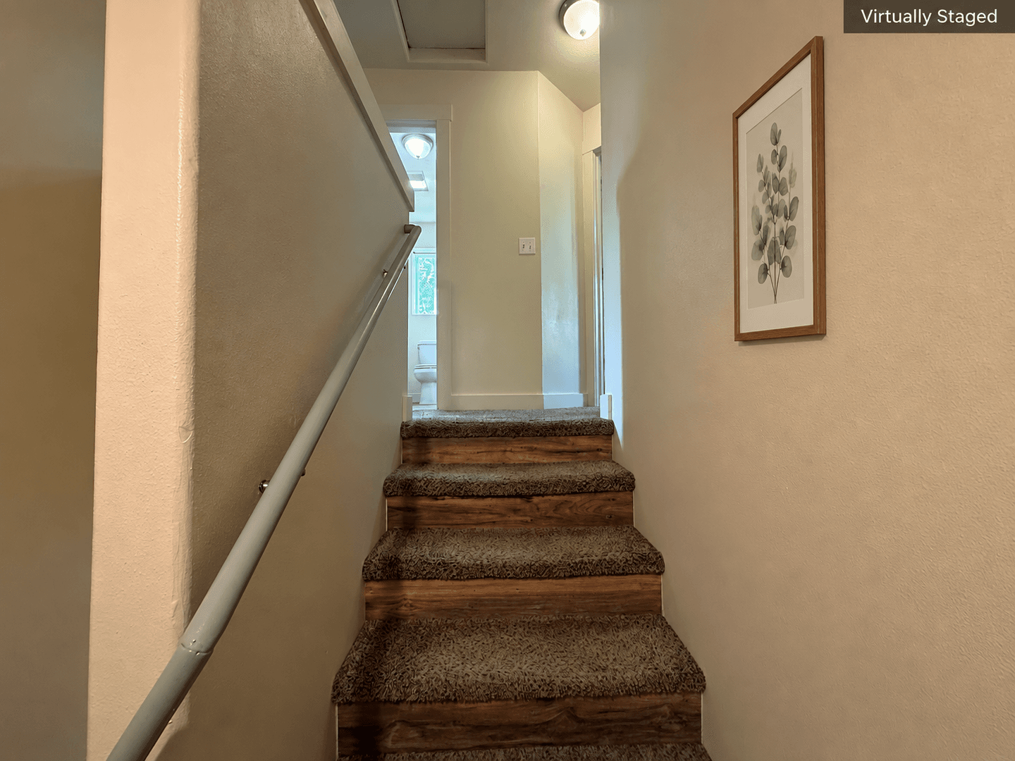 Gresham House: 683 SE 197th Ave