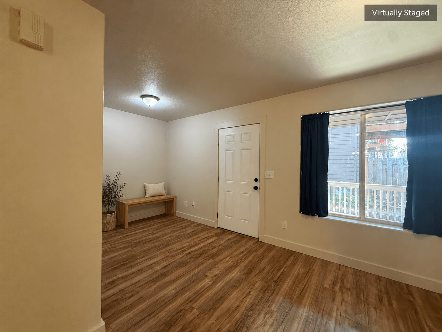 Gresham House: 683 SE 197th Ave
