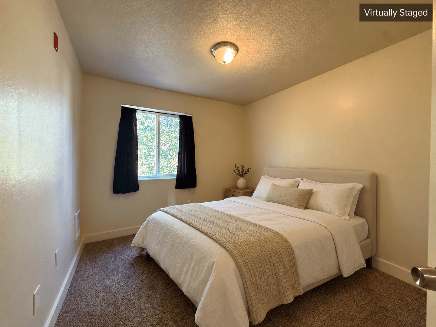 Gresham House: 683 SE 197th Ave