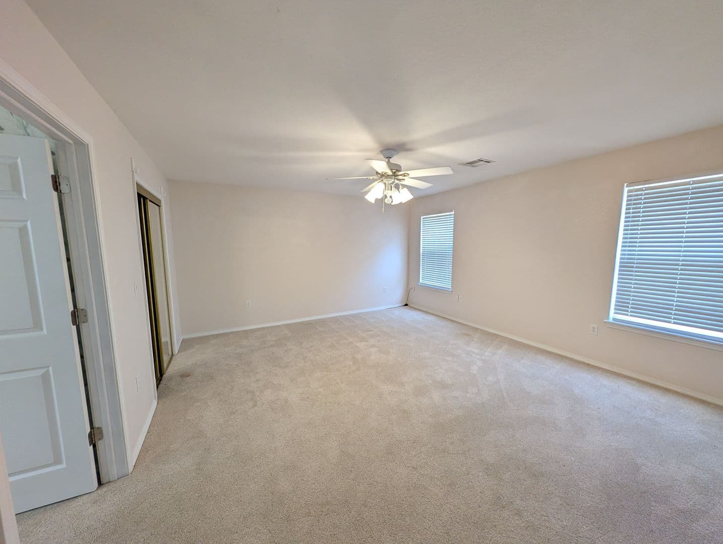 Tulsa House: 6947 East 46th Place