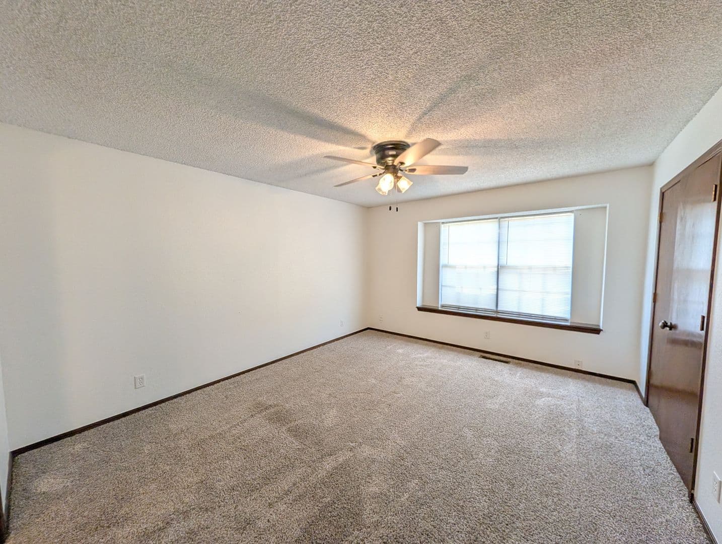 Tulsa Multiplex: 7323 South Canton Avenue