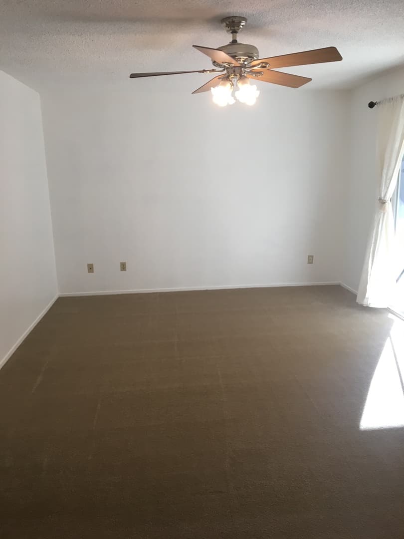 Bakersfield House: 3401 Stony Brook Rd
