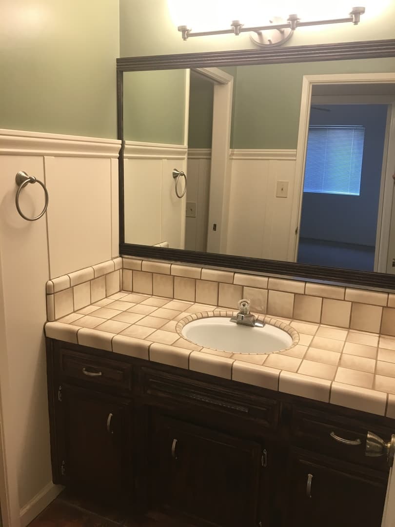 Bakersfield House: 3401 Stony Brook Rd