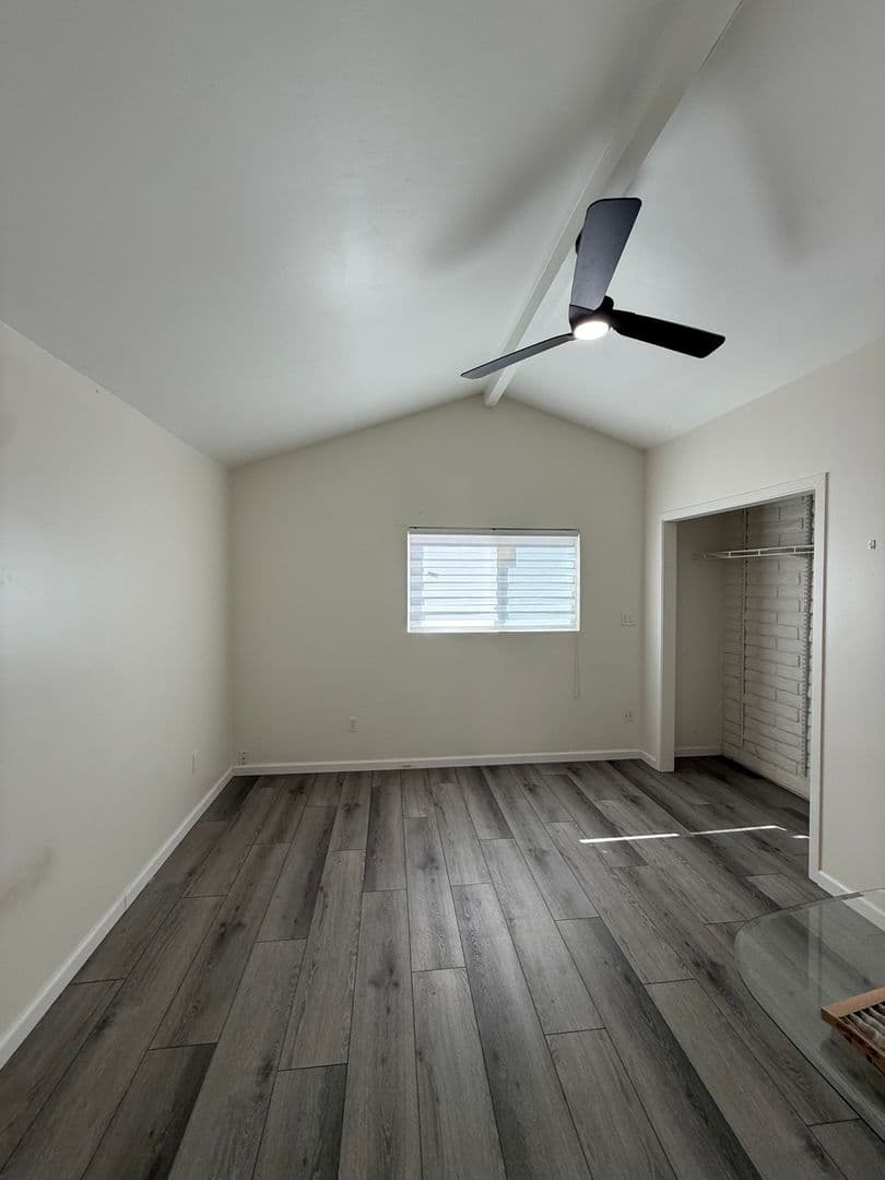 Bakersfield House: 301 Haggin Street