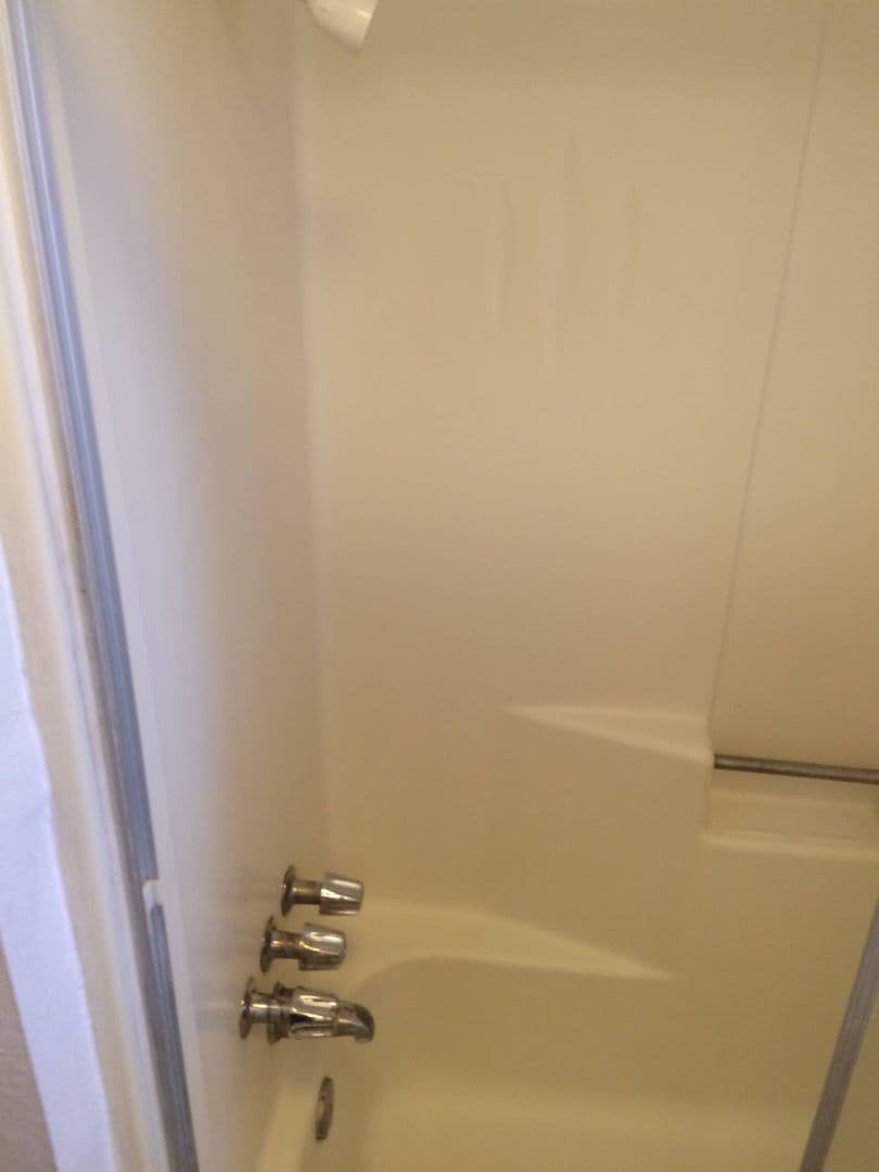 Bakersfield Apartment: 801 Karma Ct