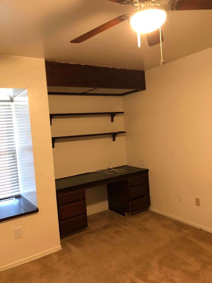 Bakersfield House: 9313 Laurel Oak Way