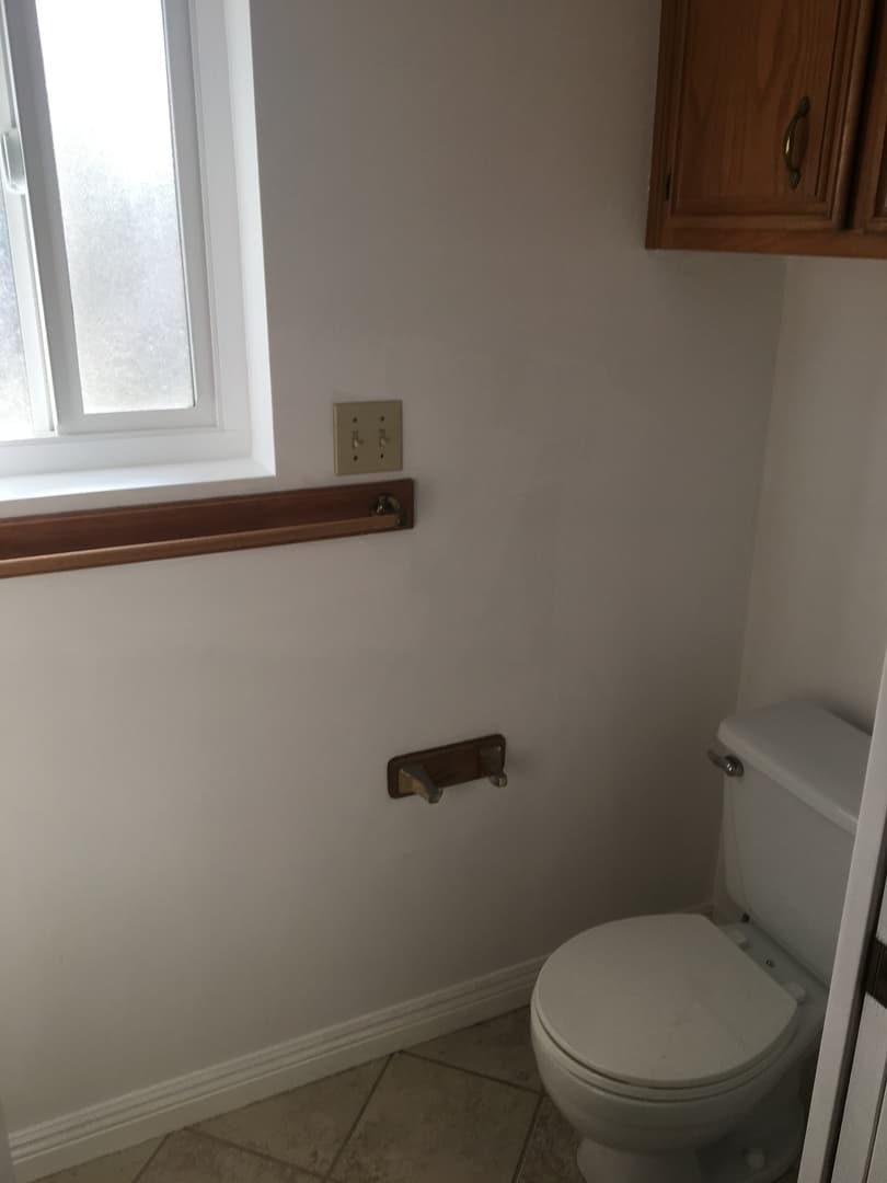 Bakersfield House: 3401 Stony Brook Rd