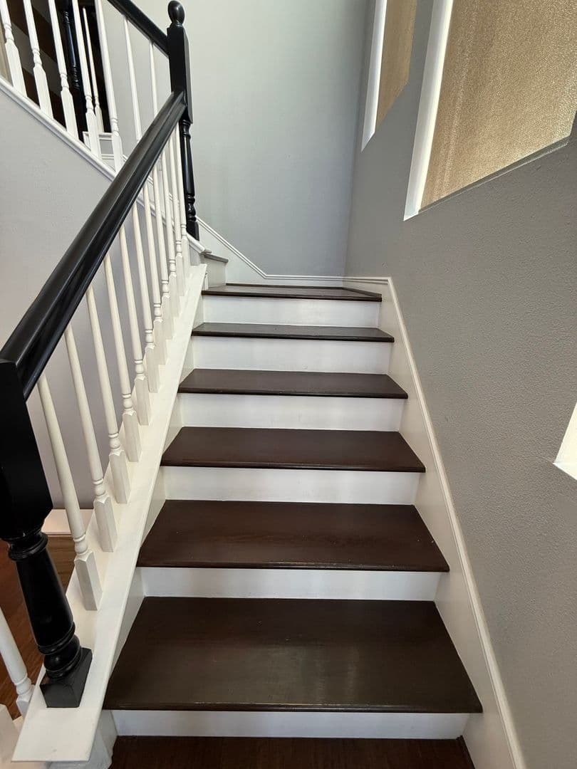 Bakersfield House: 11013 Prairie Stone Place