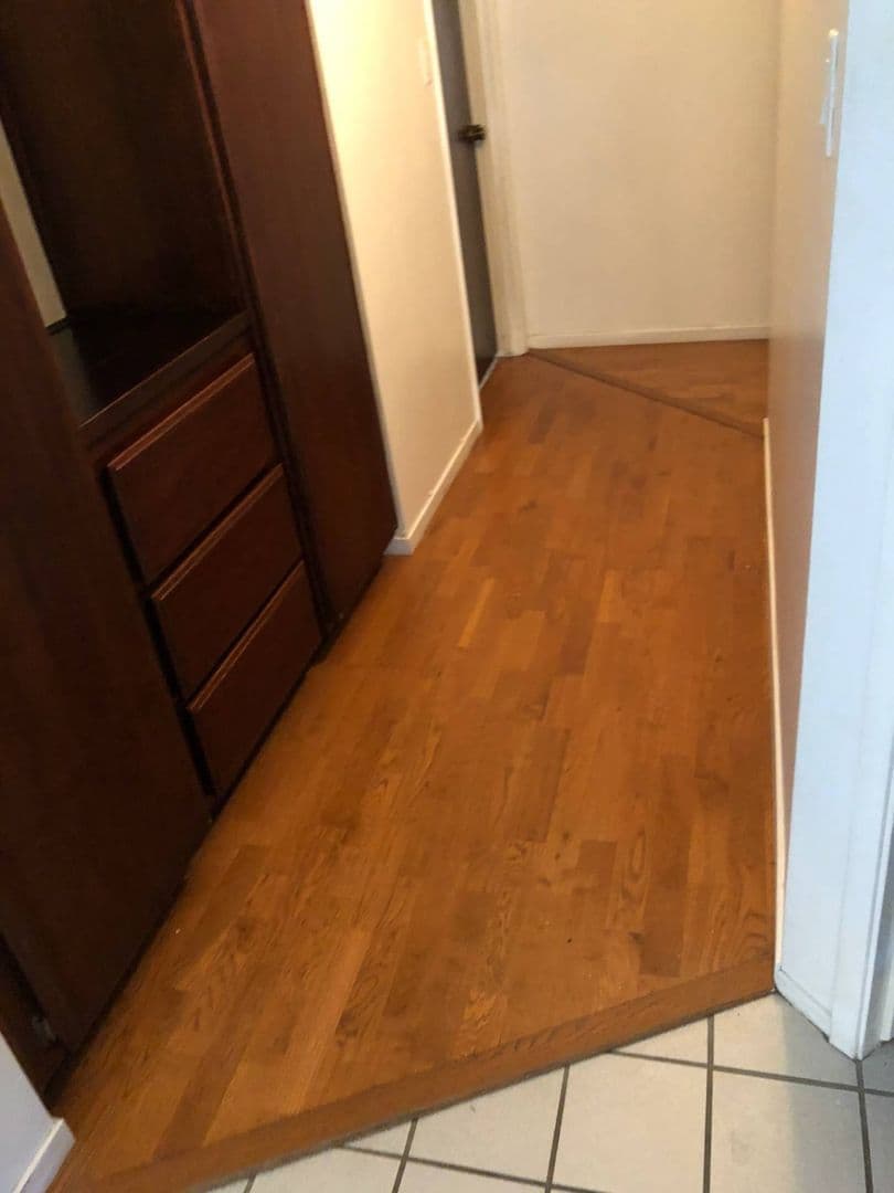 Bakersfield House: 9313 Laurel Oak Way