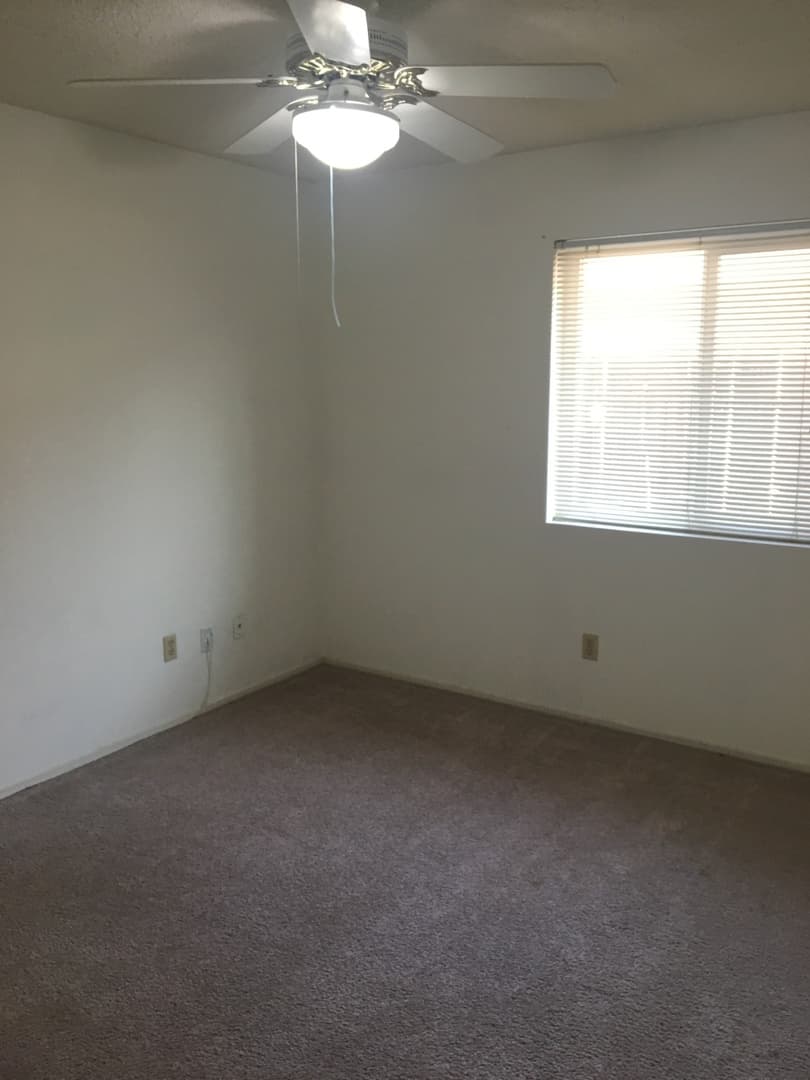 Bakersfield House: 3401 Stony Brook Rd