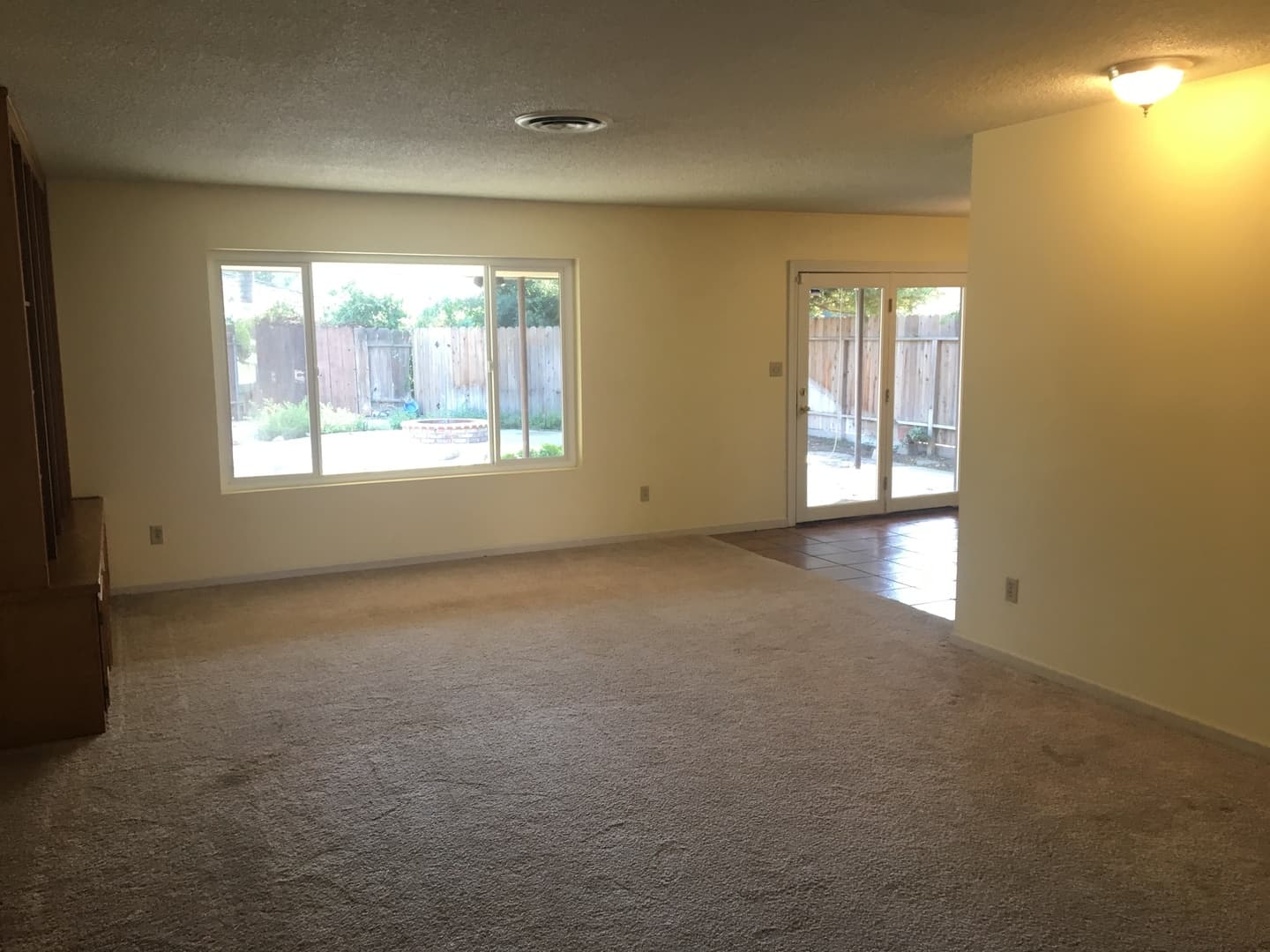 Bakersfield House: 3401 Stony Brook Rd
