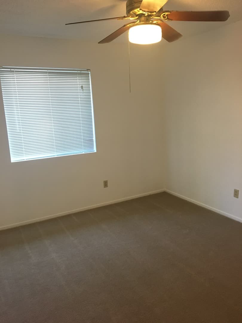 Bakersfield House: 3401 Stony Brook Rd
