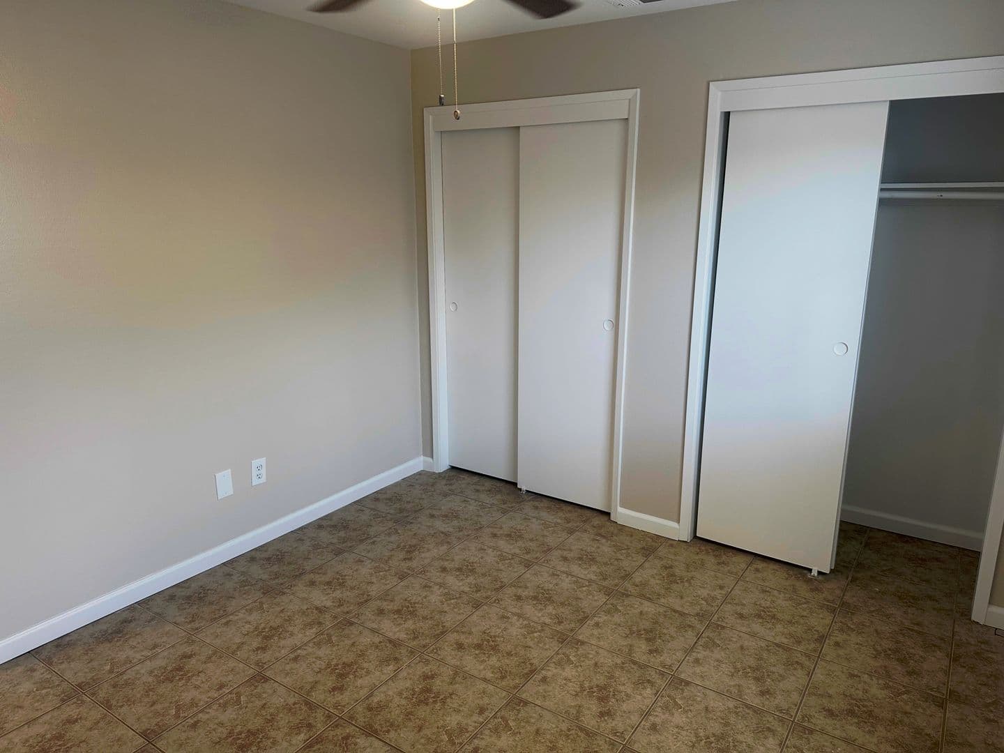 Bakersfield Apartment: 5209 South H St