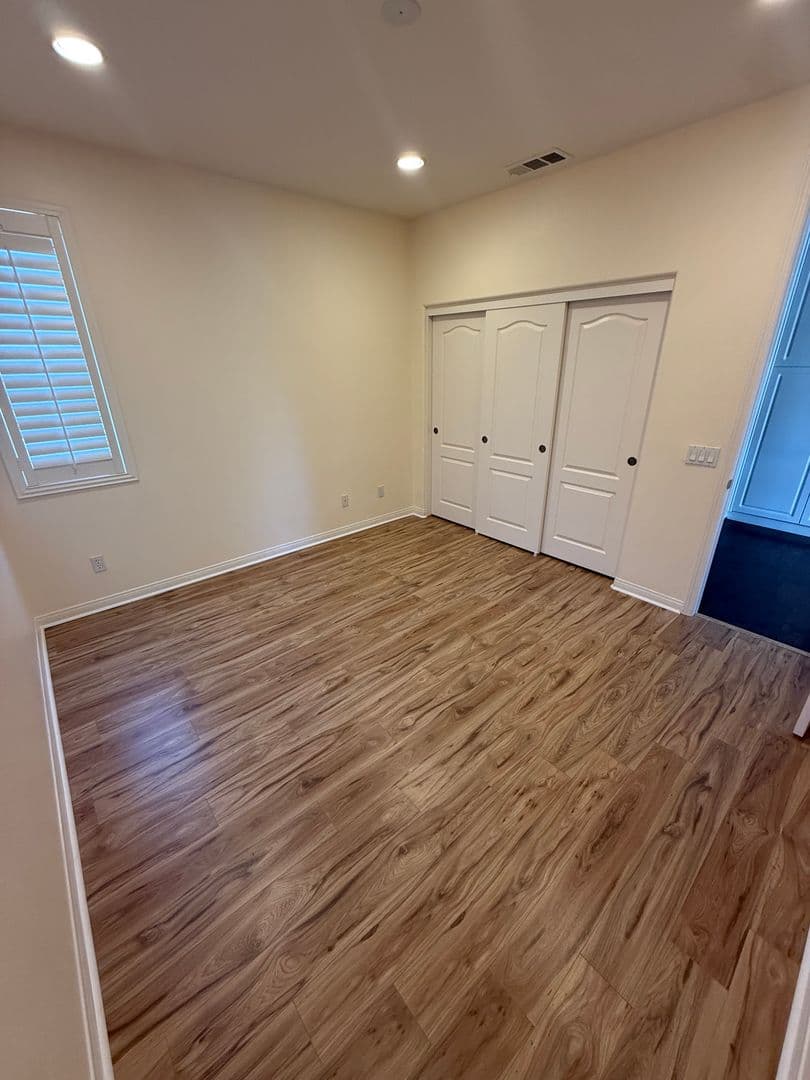Bakersfield House: 11013 Prairie Stone Place