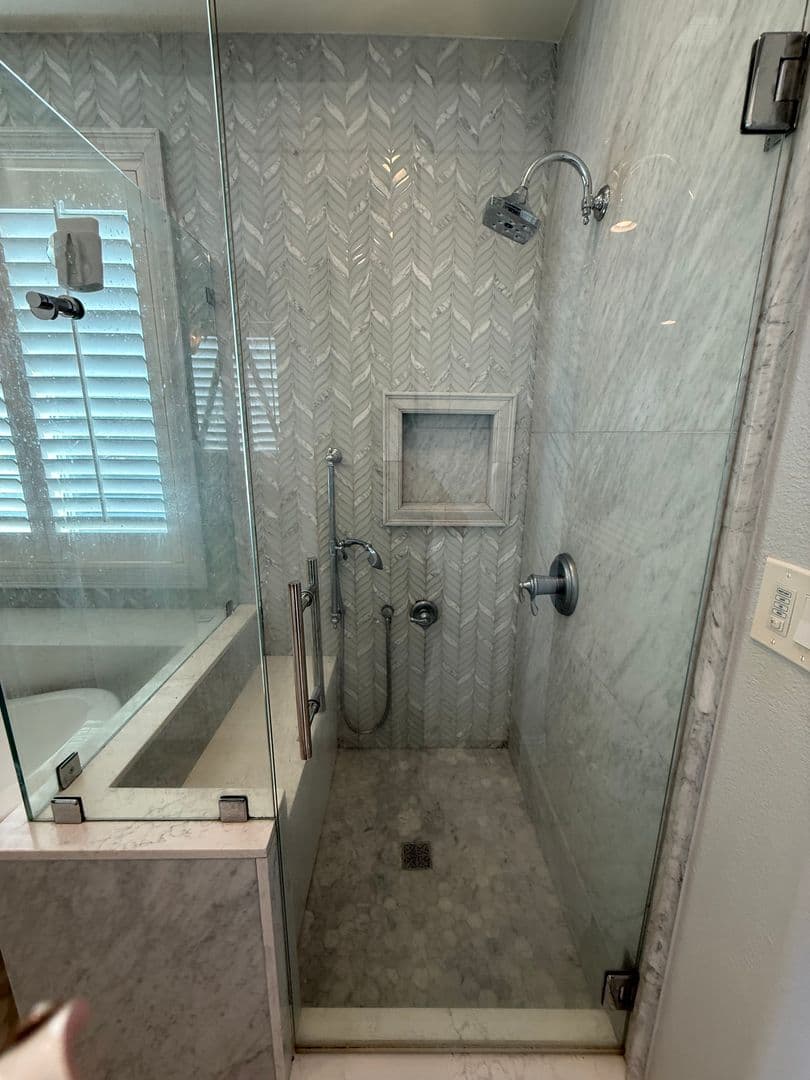 Bakersfield House: 11013 Prairie Stone Place