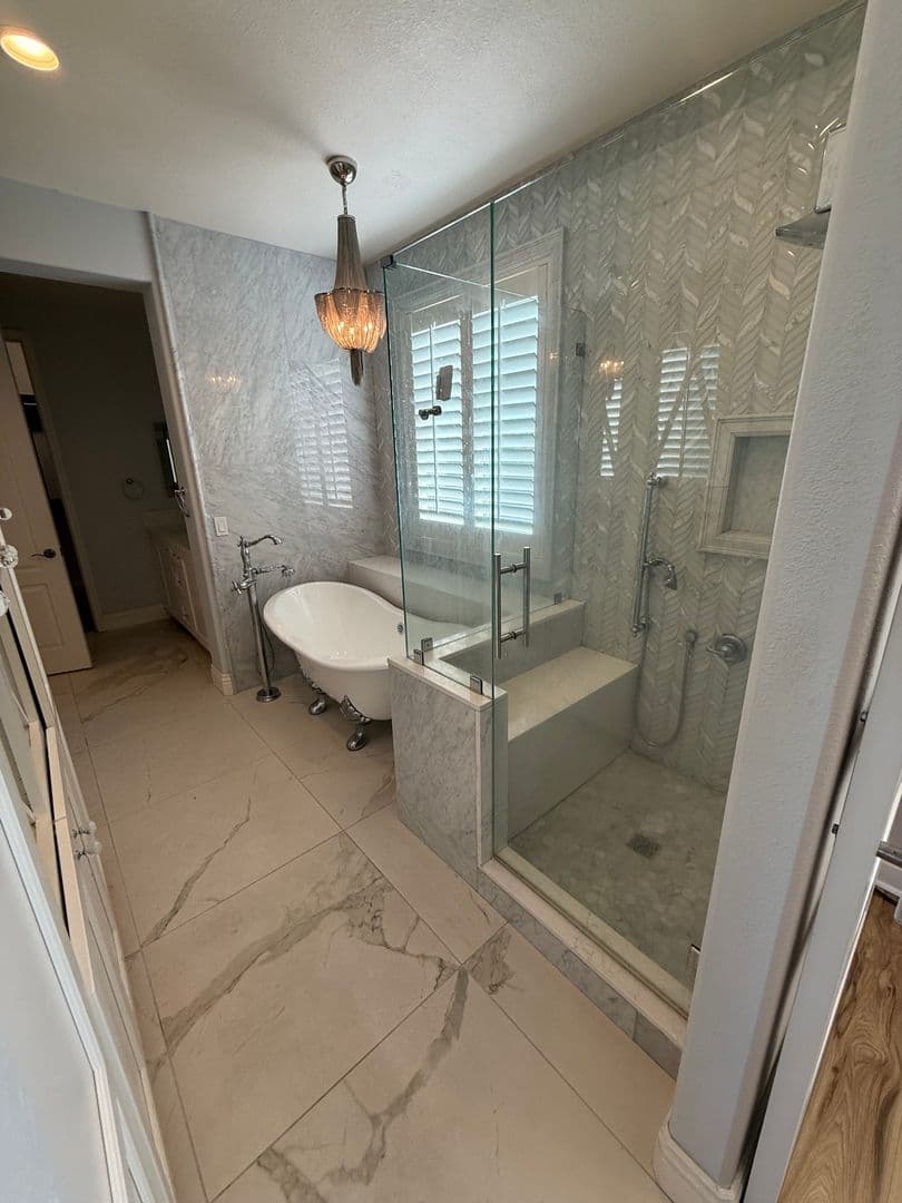 Bakersfield House: 11013 Prairie Stone Place