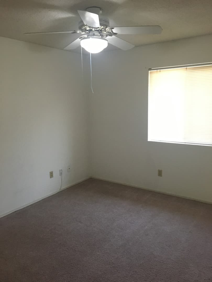 Bakersfield House: 3401 Stony Brook Rd