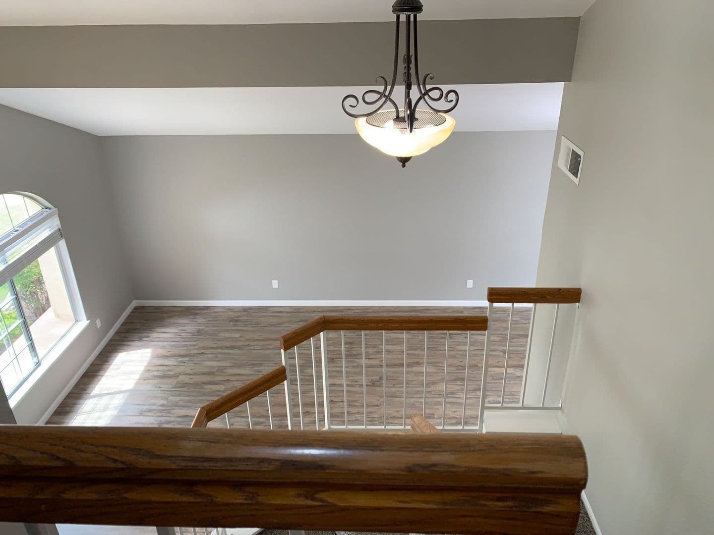 Bakersfield House: 10408 Walnut Creek Ct