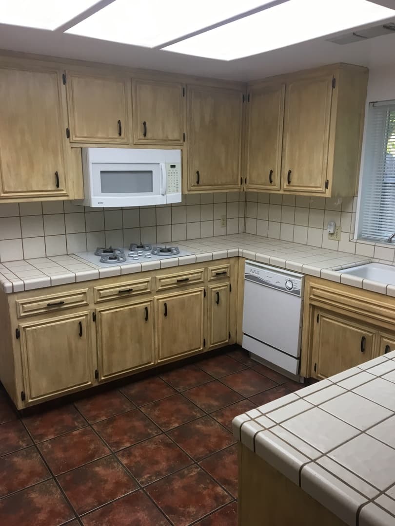 Bakersfield House: 3401 Stony Brook Rd