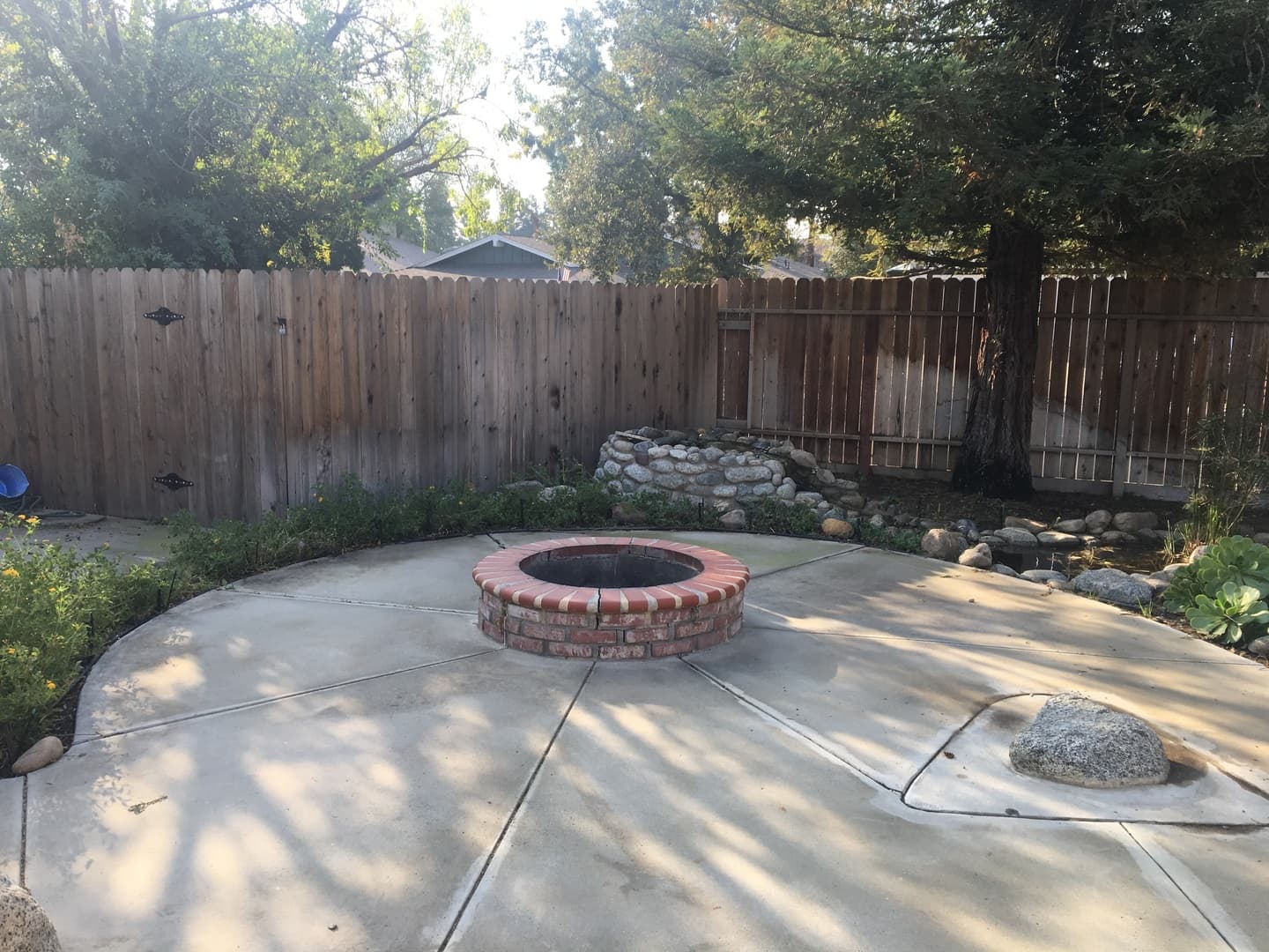 Bakersfield House: 3401 Stony Brook Rd