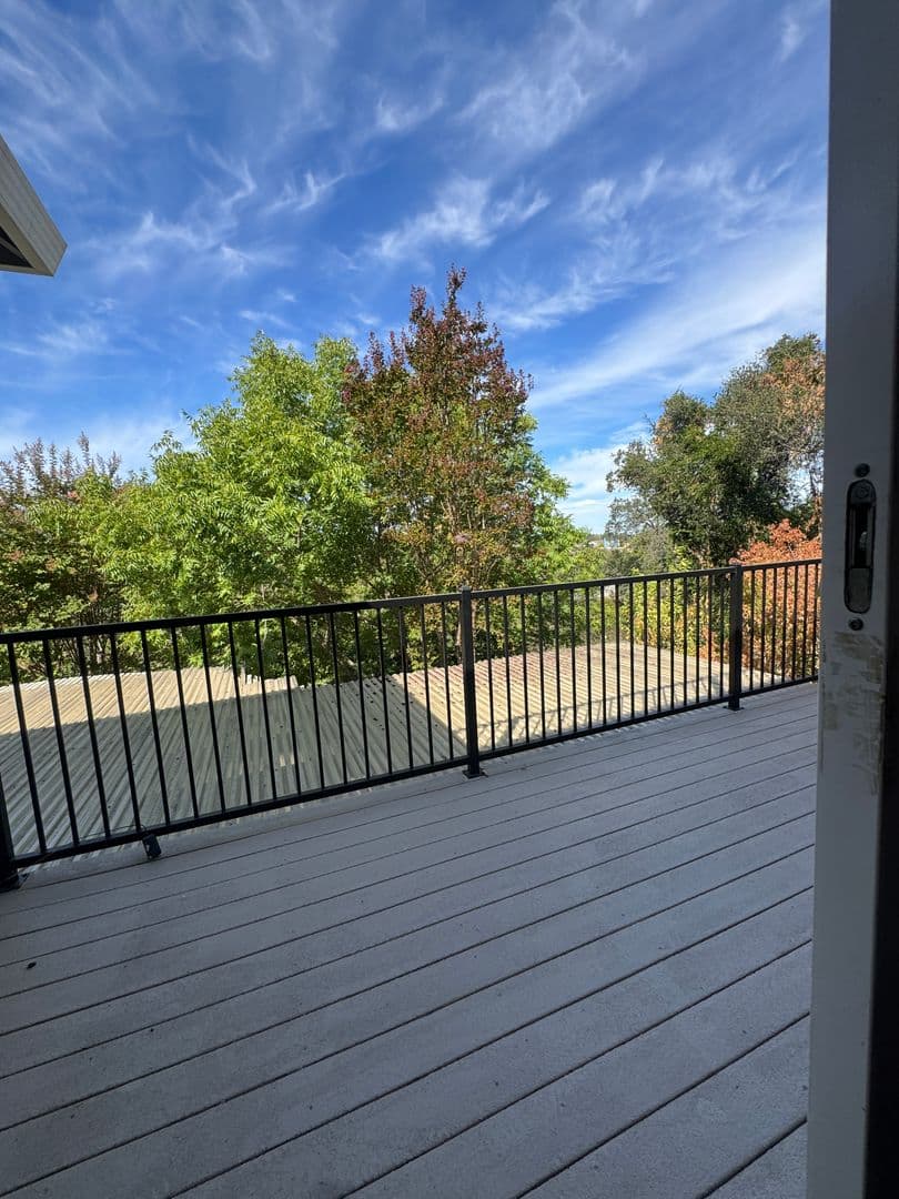 Granite Bay House: 360 Allenwood Ct