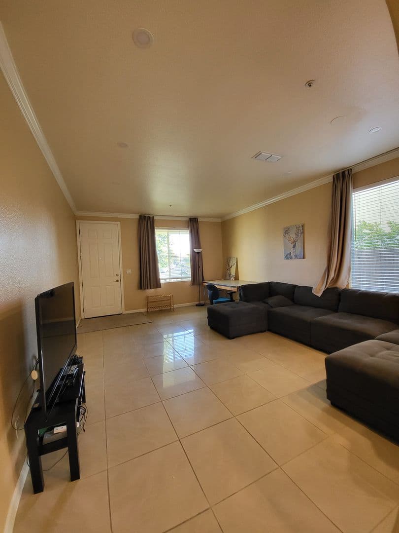 Woodland House: 920 Garcia Dr
