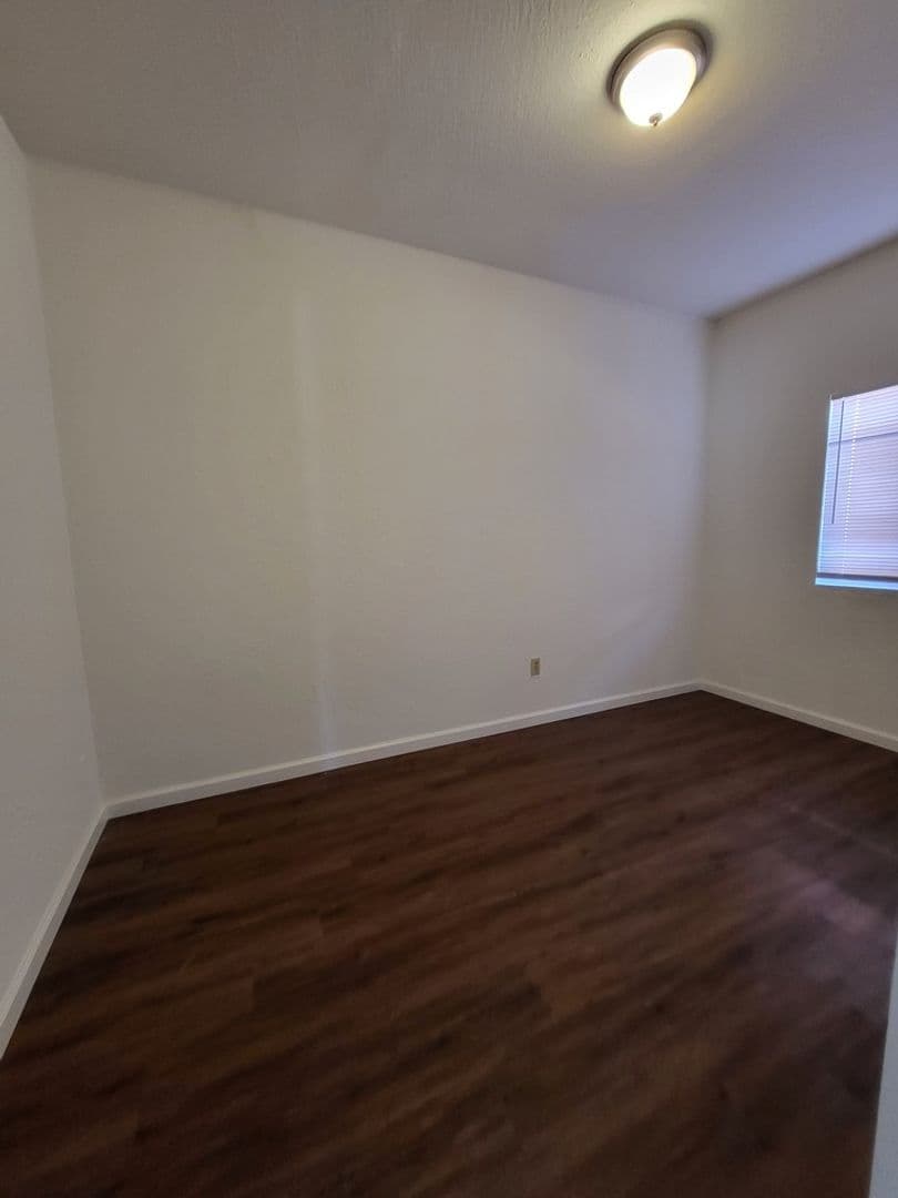 Sacramento House: 2950 36th Ave