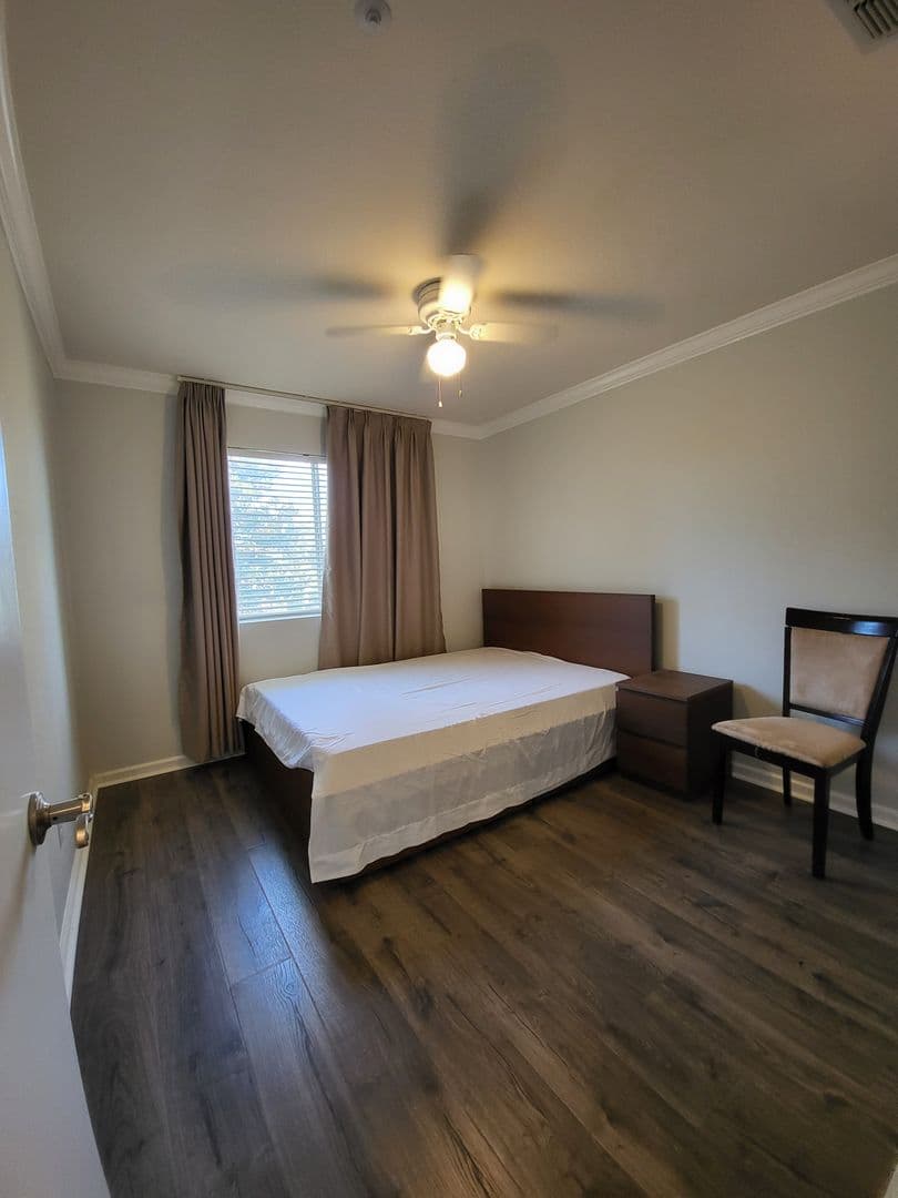 Woodland House: 920 Garcia Dr