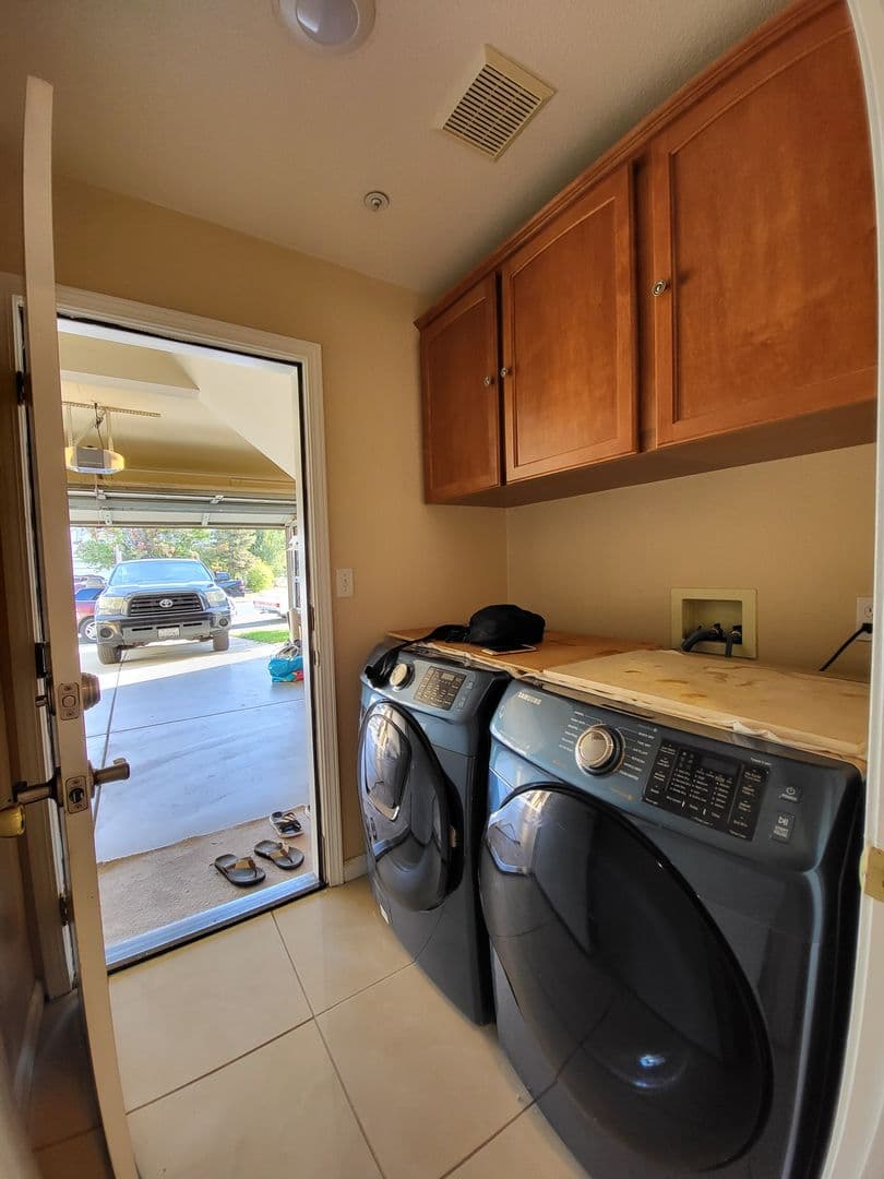 Woodland House: 920 Garcia Dr