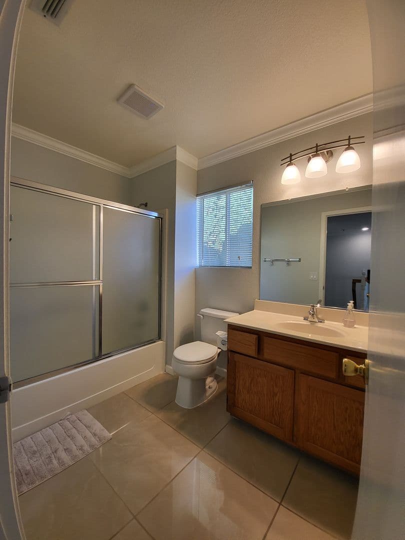 Woodland House: 920 Garcia Dr